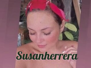 Susanherrera