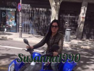 Susanna1990