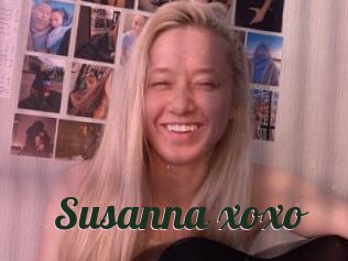 Susanna_xoxo