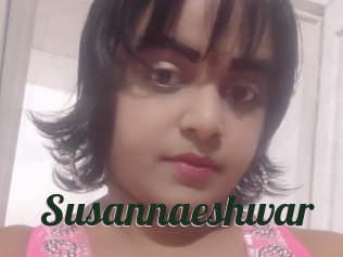 Susannaeshwar
