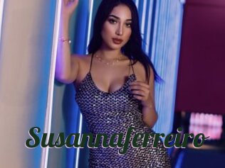 Susannaferreiro