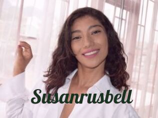 Susanrusbell