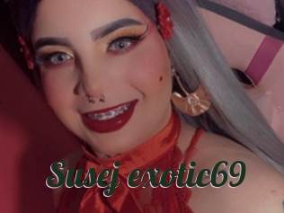 Susej_exotic69