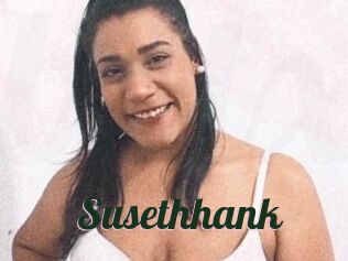 Susethhank