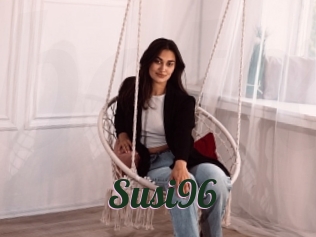 Susi96