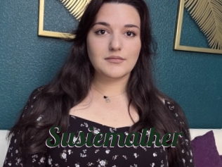 Susiemather