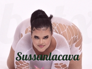 Sussanlacava