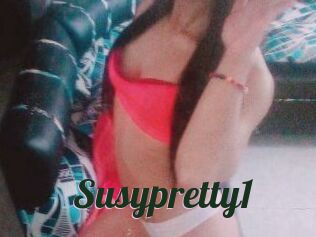 Susypretty1