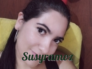 Susyramoz