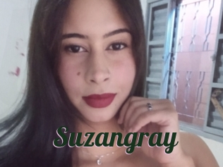 Suzangray