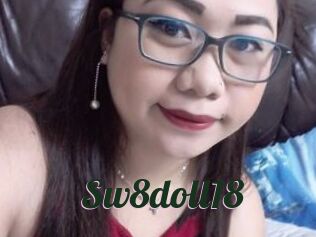 Sw8doll18