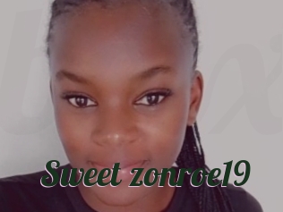 Sweet_zonroe19