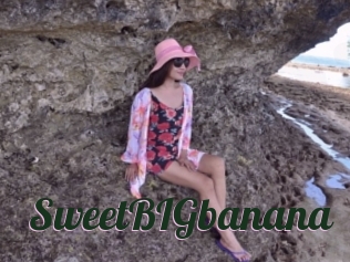 SweetBIGbanana