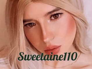 Sweetaine110