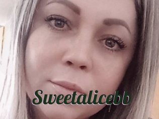 Sweetalicebb