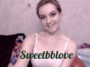 Sweetbblove