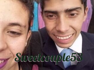 Sweetcouple53