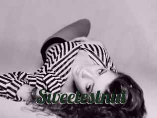 Sweetestnut