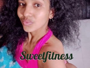 Sweetfitness