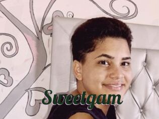 Sweetgam