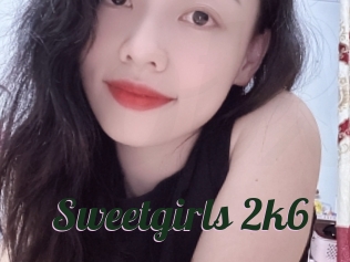 Sweetgirls_2k6