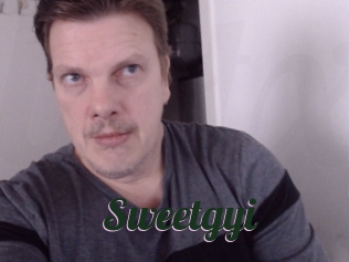 Sweetgyi