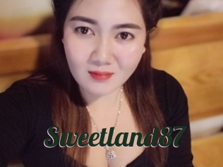 Sweetland87