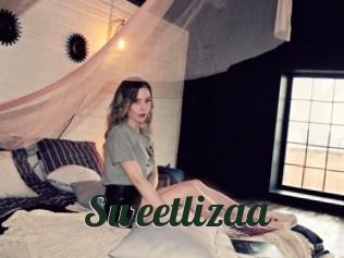 Sweetlizaa