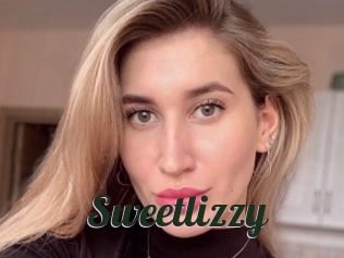 sweetlizzy Bottin X