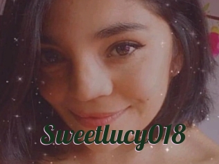 Sweetlucy018