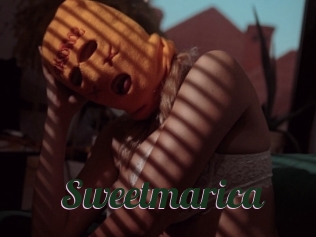 Sweetmarica