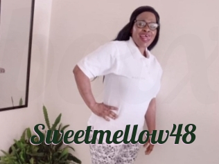 Sweetmellow48