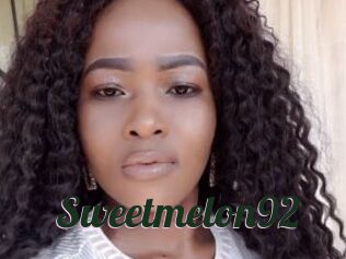 Sweetmelon92