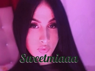 Sweetmiaaa