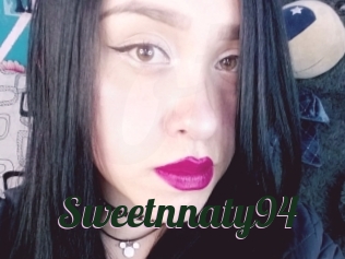 Sweetnnaty94