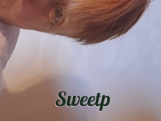 Sweetp