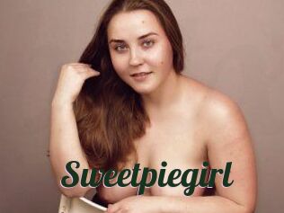 Sweetpiegirl