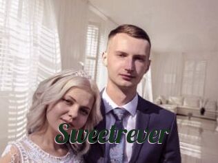 Sweetrever