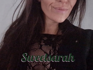 Sweetsarah