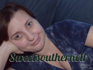 Sweetsouthernell