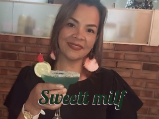 Sweett_milf