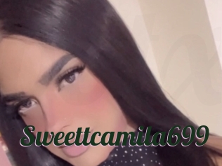 Sweettcamila699