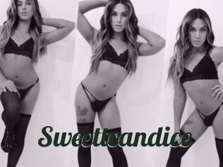 Sweettcandice