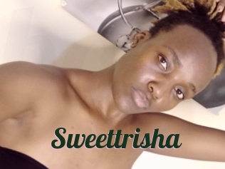 Sweettrisha