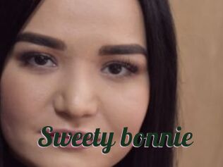 Sweety_bonnie