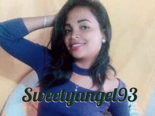 Sweetyangel93