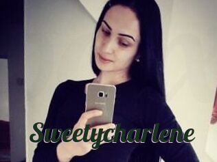 Sweetycharlene