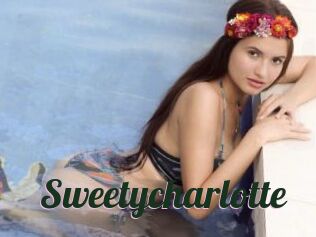 Sweetycharlotte