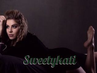 Sweetykati