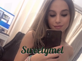 Sweetymel